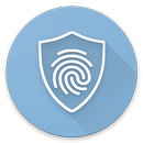 AppLock - Simple and best AppLocker APK