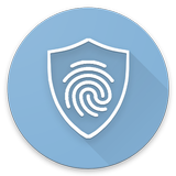 AppLock - Simple and best AppLocker biểu tượng
