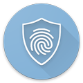 AppLock - Simple and best AppLocker