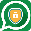 Whatslock App APK