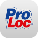 Proloc APK