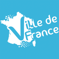 Ville de France