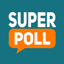 Superpoll Poll & Survey maker APK