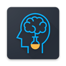 Universal Knowledge APK