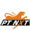 Proptiger Real Estate CRM APK