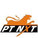 Proptiger Real Estate CRM APK