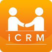 ”Proptiger iCRM tablet app
