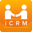 Proptiger iCRM tablet app APK