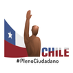 ”Pleno Ciudadano Chile
