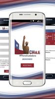 Pleno Ciudadano Chile screenshot 3