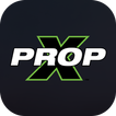 PropX