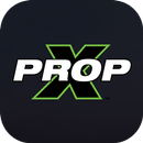 APK PropX