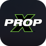 PropX ícone