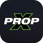 PropX icon
