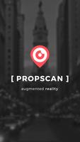 PropScan پوسٹر