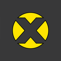 XENA BLE Lock