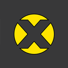 XENA BLE Lock icon