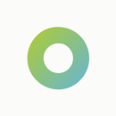 Middle of the Map Fest APK