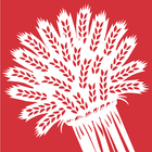Harvesters icon