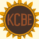 Kansas Craft Brewers Expo APK