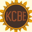 Kansas Craft Brewers Expo 图标