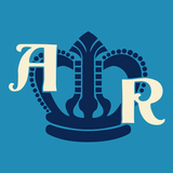 American Royal 图标