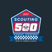 Scouting 500