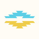 Western Navajo Fair APK