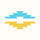 Western Navajo Fair 图标