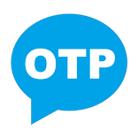 OTP Reader (SMS)