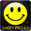 Lucky Pro 6 Simulator Joke APK