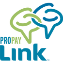 ProPay Link - Communication &  APK