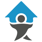PropCare Property Maintenance icon