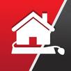 PropCtrl APK