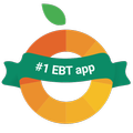 Fresh EBT - Food Stamp Balance