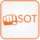 Misot icon