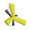 PropellerAds - Publisher APK