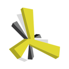 PropellerAds - Publisher icon