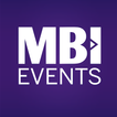 MBI Events for Phone