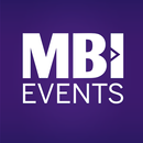 MBI Events for Phone APK