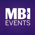 MBI Events for Phone ikona