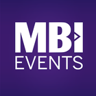 MBI Events for Phone 图标