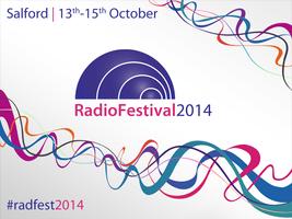 The Radio Festival (Tablet) स्क्रीनशॉट 1