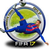 Pro GUIDE for FIFA 17 soccer icon