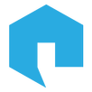 Chaterix APK