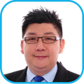 Kok Ding Hong