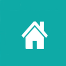 Property Malaysia APK