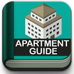 Apartments Guide