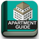 Apartments Guide APK