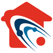 BuytoLet icon